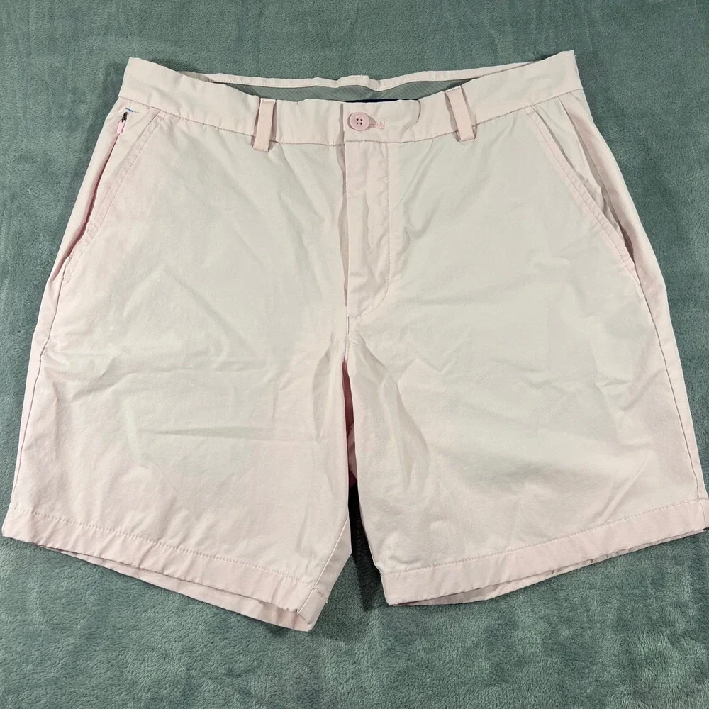 Vineyard Vines vineyard vines